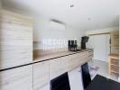 Acheter Maison Germinon Marne
