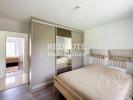 Acheter Maison Germinon 231500 euros