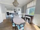 Acheter Maison 220 m2 Fere-champenoise