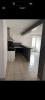 Annonce Location 3 pi�ces Appartement Jarny