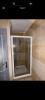 Louer Appartement 70 m2 Jarny