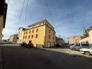 Louer Appartement Jarny Meurthe et moselle