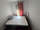 Apartment BEZONS 