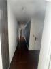 Apartment BEZONS 