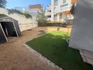 Apartment BEZONS 