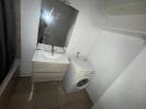 Apartment BEZONS 
