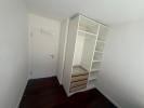 Apartment BEZONS 