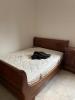Louer Appartement 38 m2 Couzon-au-mont-d'or