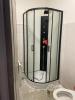 Louer Appartement Couzon-au-mont-d'or 730 euros