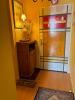 Location Appartement Rennes 35