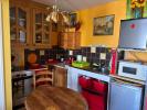 Annonce Location 2 pi�ces Appartement Rennes
