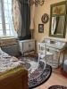 Louer Appartement 43 m2 Rennes