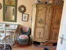 Louer Appartement Rennes Ille et vilaine