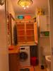 Louer Appartement Rennes 1150 euros