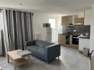Location Appartement Nantes 44