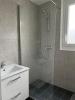 Annonce Location 4 pi�ces Appartement Nantes