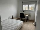 Louer Appartement Nantes Loire atlantique