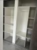 Louer Appartement Nantes 1200 euros