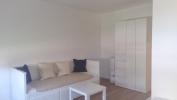 Location Appartement Divonne-les-bains 01
