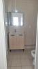 Annonce Location Appartement Divonne-les-bains