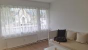 Louer Appartement 25 m2 Divonne-les-bains