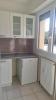 Louer Appartement Divonne-les-bains 1150 euros