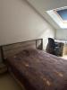Location Maison Champs-sur-marne 77