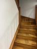 Louer Maison 95 m2 Champs-sur-marne