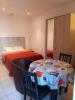 Location Appartement Dijon 21