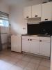 Annonce Location Appartement Dijon