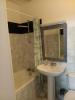 Louer Appartement 20 m2 Dijon