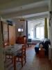 Location Appartement Riez 04500 30 m2