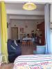 Annonce Location Appartement Riez