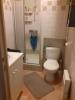 Louer Appartement 30 m2 Riez