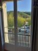 Louer Appartement Riez Alpes de haute provence