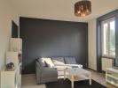 Location Appartement Amberieu-en-bugey 01