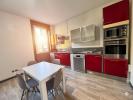 Annonce Location 2 pi�ces Appartement Amberieu-en-bugey