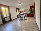 Louer Appartement 41 m2 Amberieu-en-bugey