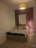 Louer Appartement Amberieu-en-bugey Ain