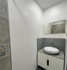 Louer Appartement Amberieu-en-bugey 695 euros
