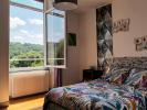 Location Appartement Pontaumur  63380 3 pieces 82 m2