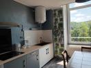 Annonce Location 3 pi�ces Appartement Pontaumur