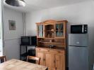 Louer Appartement 82 m2 Pontaumur
