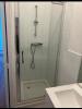 Louer Appartement 30 m2 Castets-en-dorthe