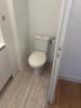Louer Appartement Castets-en-dorthe 450 euros