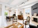 Vente Prestige Saignes  15240 4 pieces 154 m2