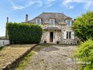 Annonce Vente Prestige Saignes