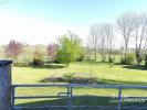 Acheter Prestige Saignes Cantal