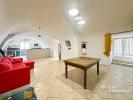 For sale House Antoingt  63340 139 m2 6 rooms