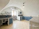 House ANTOINGT 